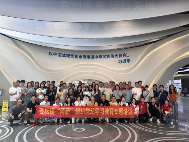 內(nèi)容210.jpg 內(nèi)容210.jpg