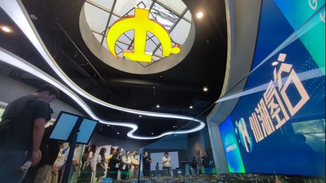 內(nèi)容212.jpg 內(nèi)容212.jpg