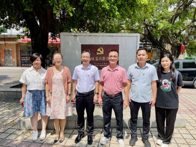 內(nèi)容1591.jpg 內(nèi)容1591.jpg