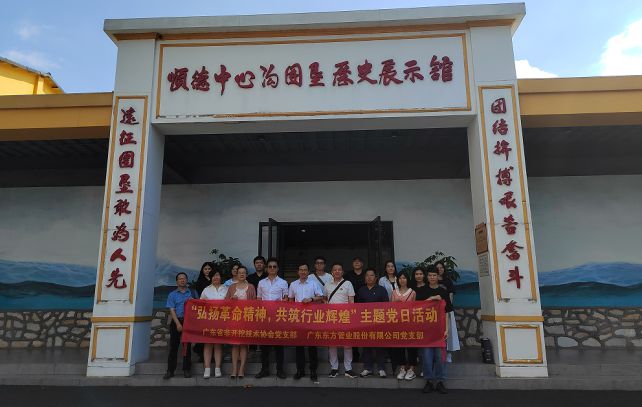 內(nèi)容1647.jpg 內(nèi)容1647.jpg