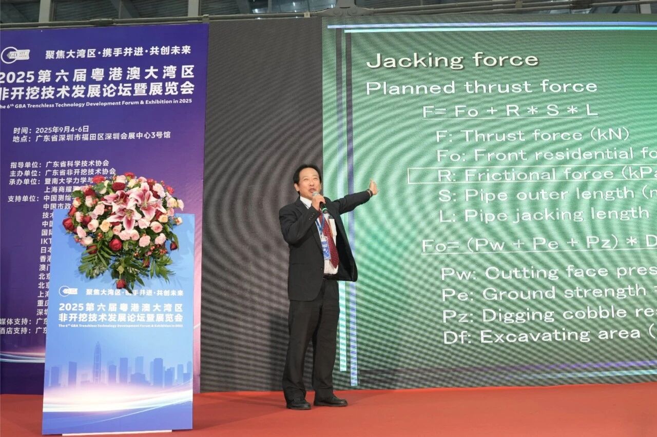 202785af-4052-495c-ba55-69e77d5d97b1.jpg 202785af-4052-495c-ba55-69e77d5d97b1.jpg